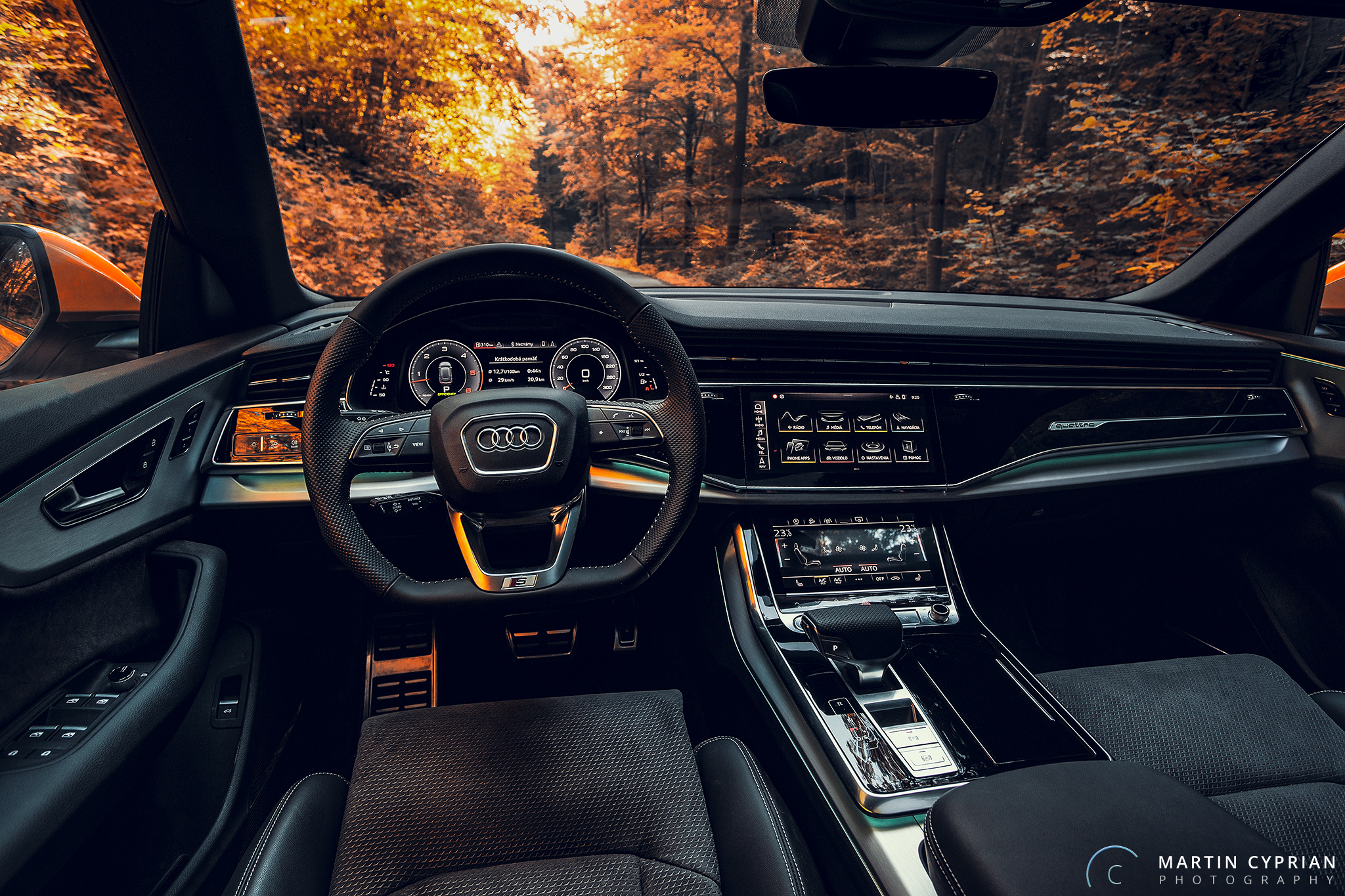 Audi Q8 (6).jpg
